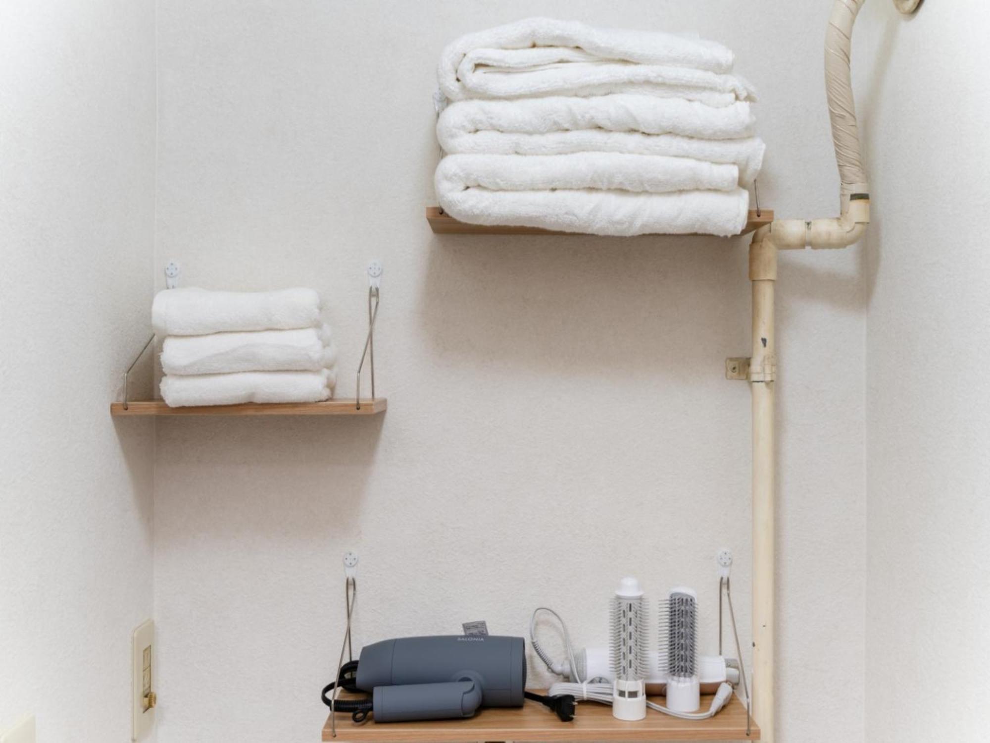 Apartamento 浅草駅徒歩4分,浅草寺8分,上野駅5分,カッパ橋道具街4分,switch,wi-fi *