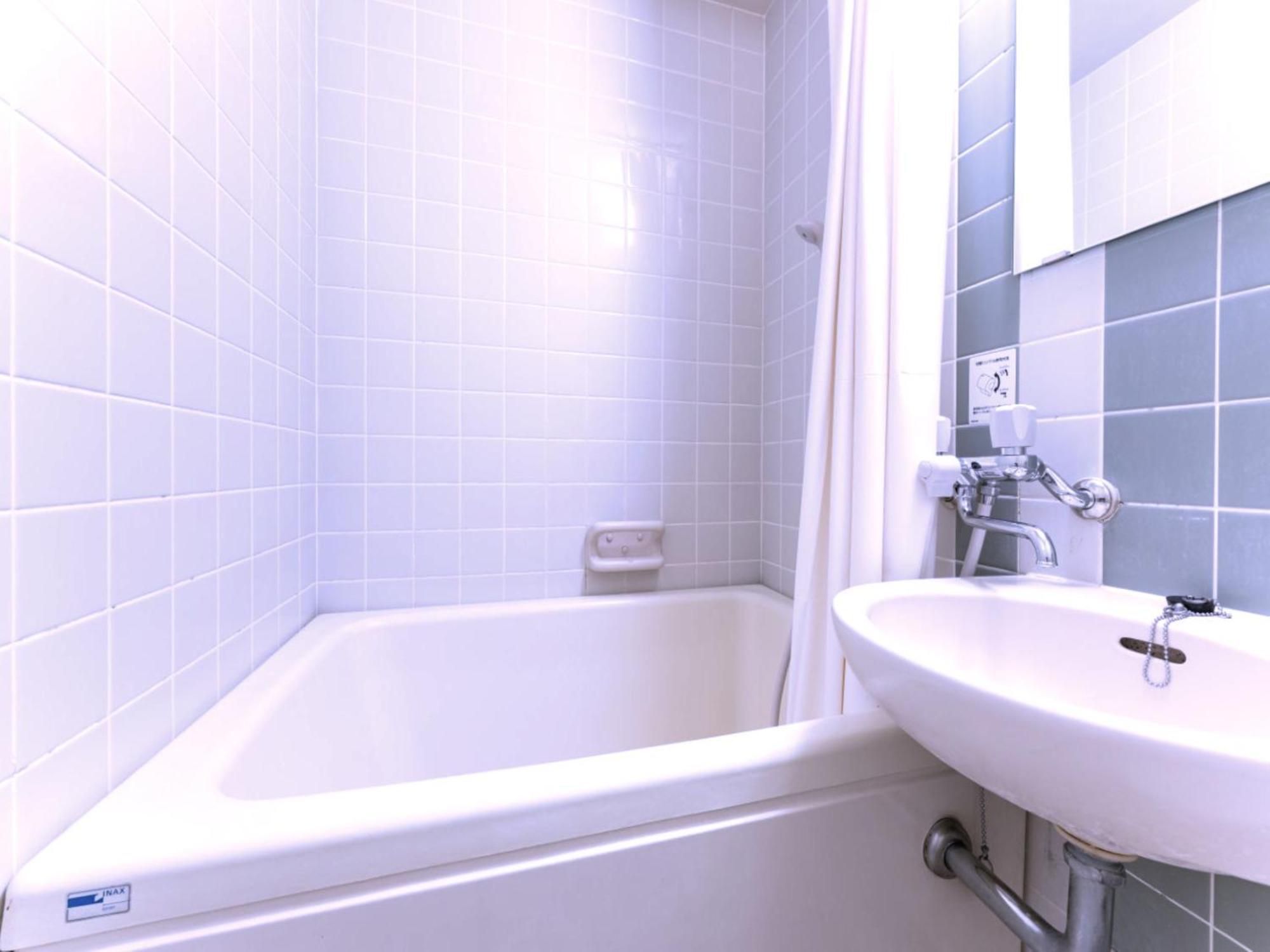 Apartamento 浅草駅徒歩4分,浅草寺8分,上野駅5分,カッパ橋道具街4分,switch,wi-fi