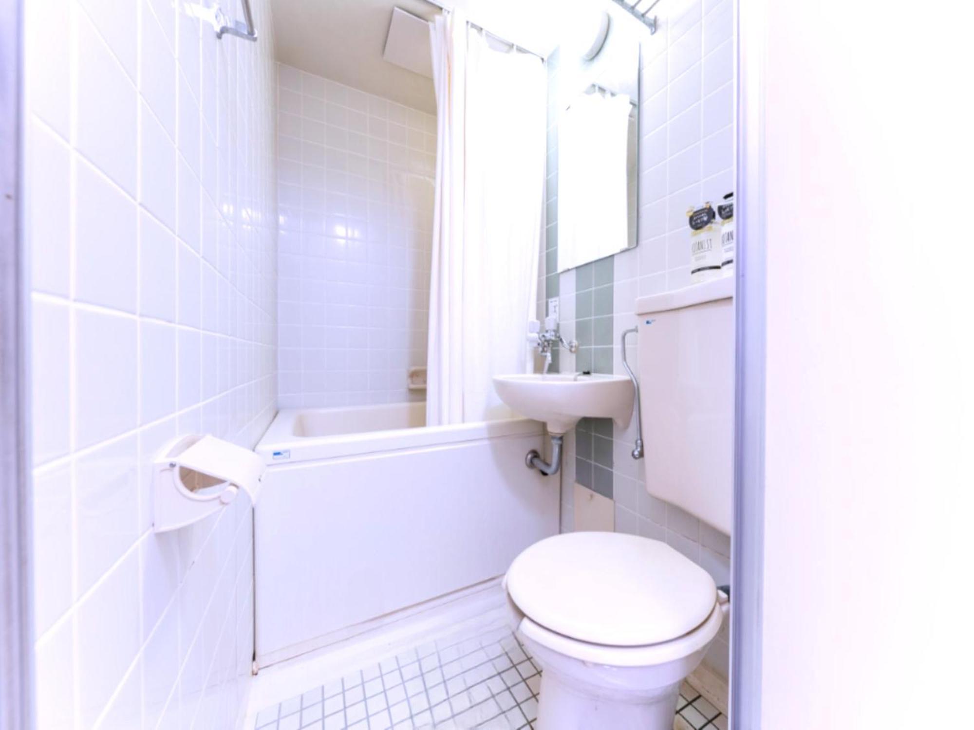 浅草駅徒歩4分,浅草寺8分,上野駅5分,カッパ橋道具街4分,switch,wi-fi Apartamento Tóquio