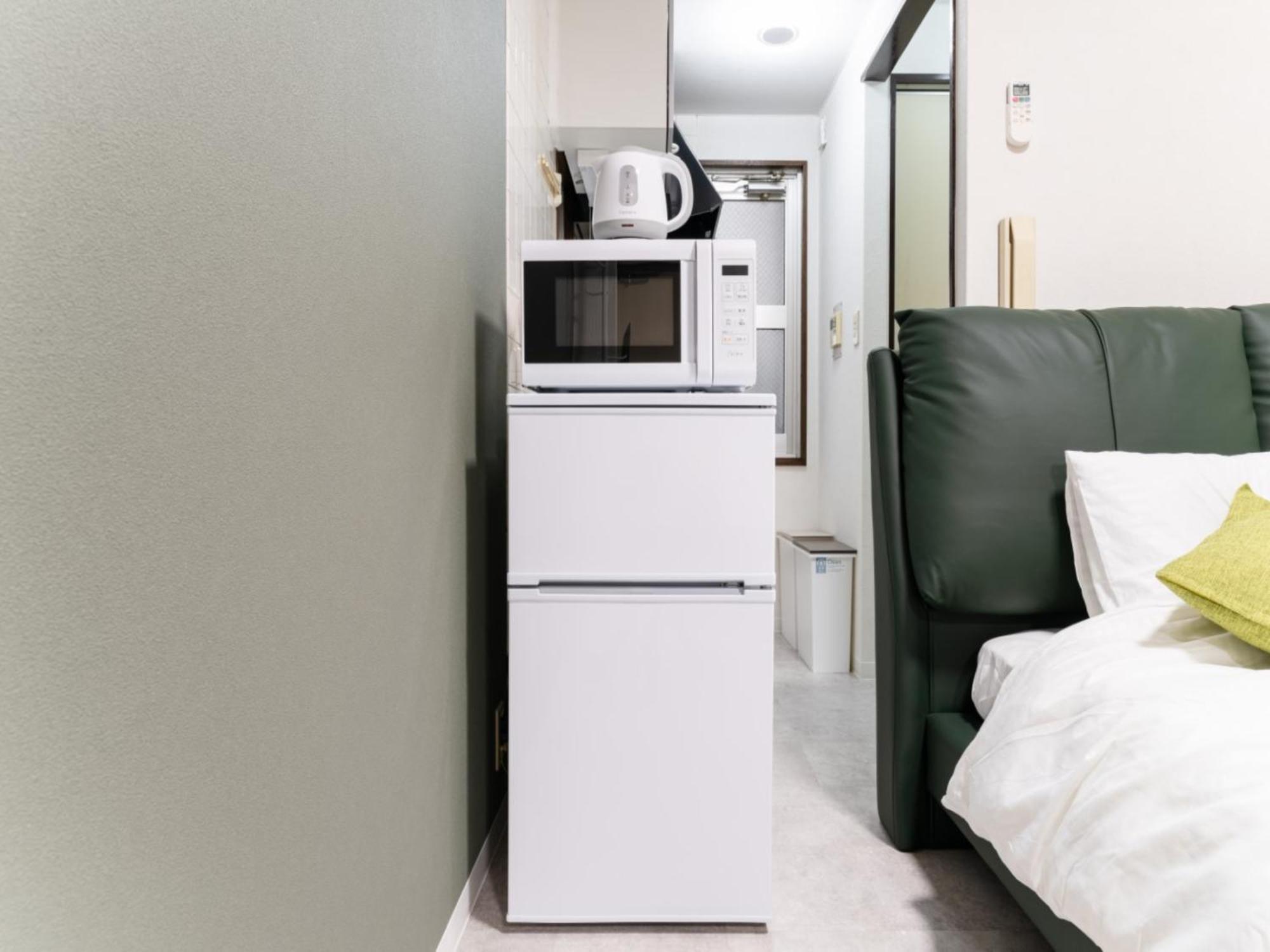 Appartement 浅草駅徒歩4分,浅草寺8分,上野駅5分,カッパ橋道具街4分,switch,wi-fi Tōkyō