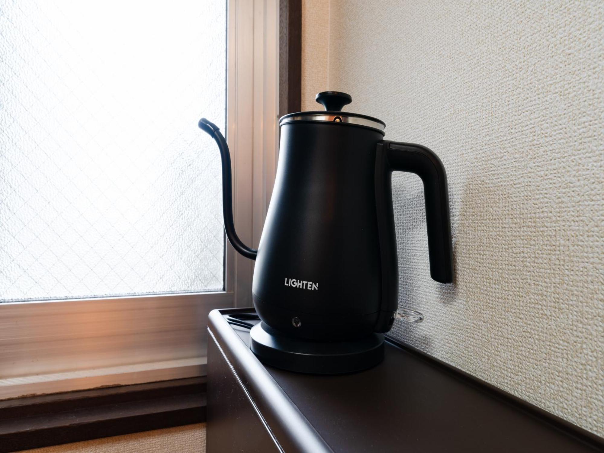 Appartement 浅草駅徒歩4分,浅草寺8分,上野駅5分,カッパ橋道具街4分,switch,wi-fi *
