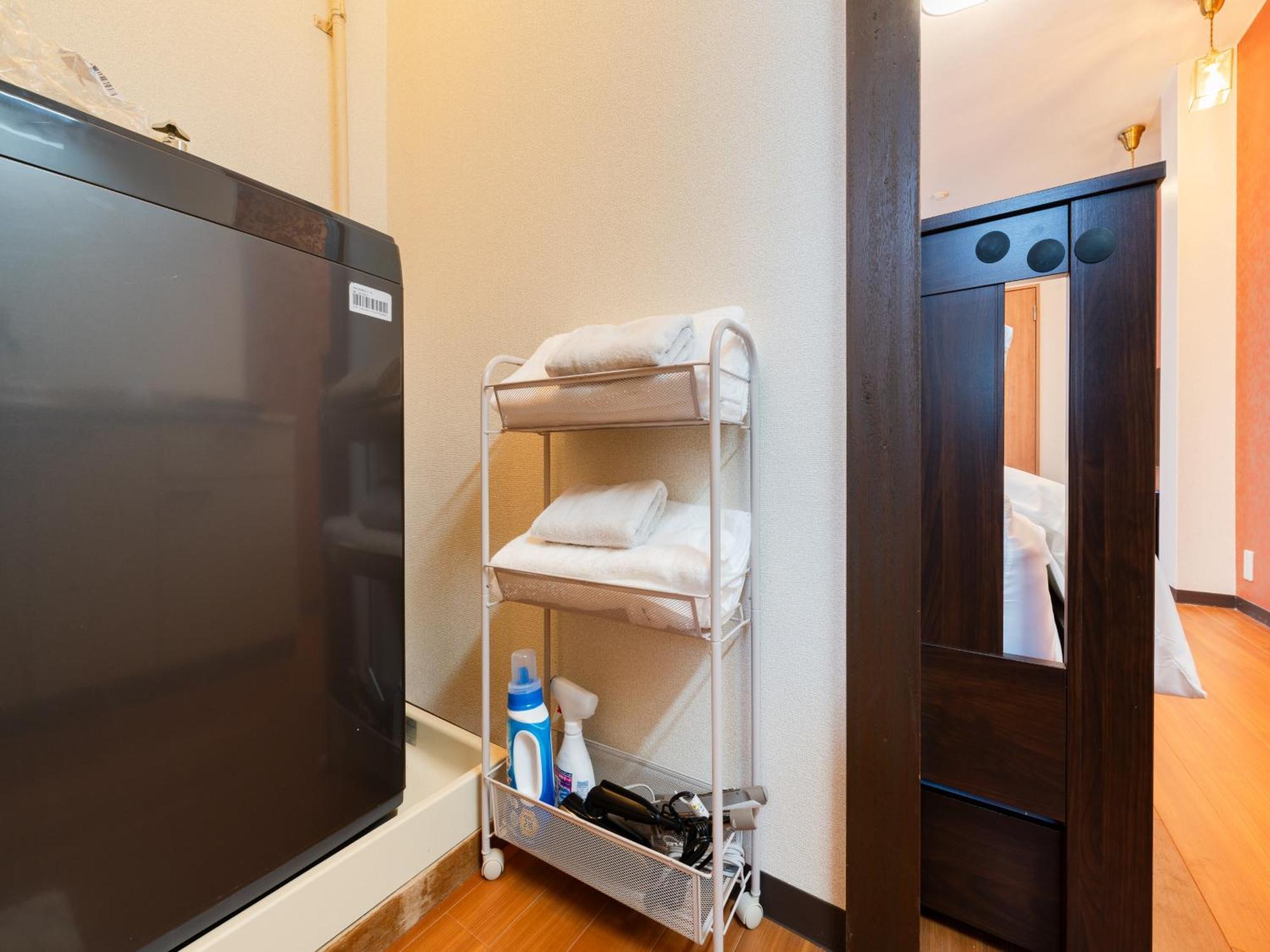 浅草駅徒歩4分,浅草寺8分,上野駅5分,カッパ橋道具街4分,switch,wi-fi Appartement *