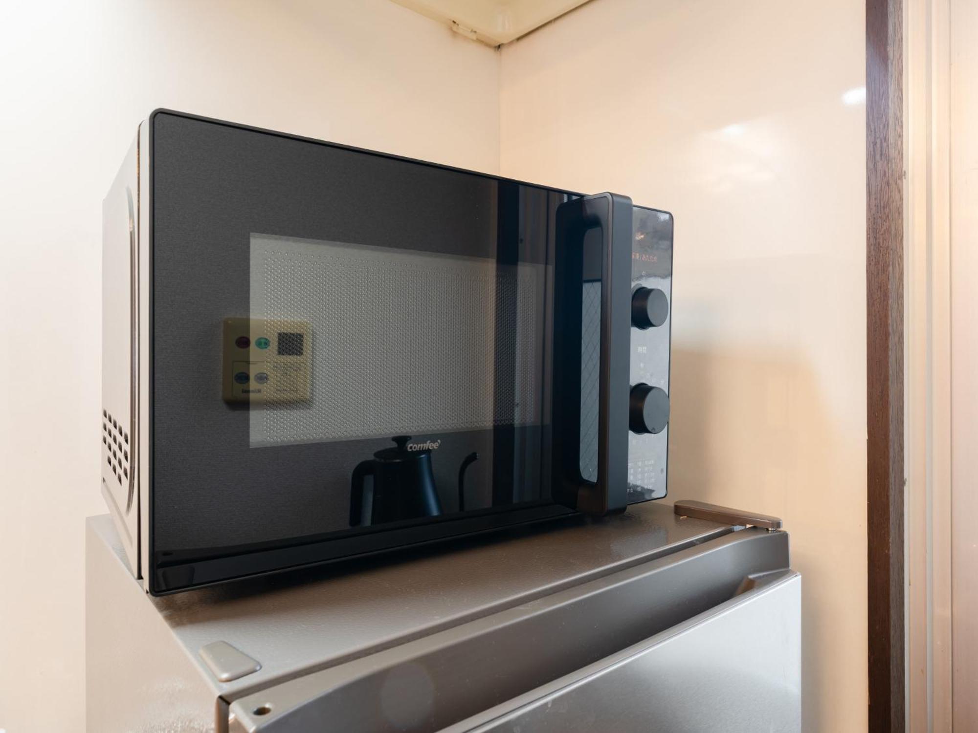 Appartement 浅草駅徒歩4分,浅草寺8分,上野駅5分,カッパ橋道具街4分,switch,wi-fi Tōkyō
